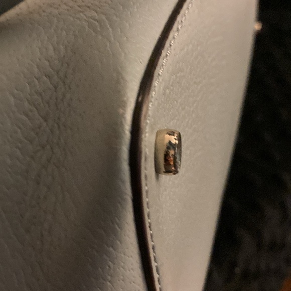 Kate Spade Handbag - Picture 12 of 14